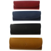 Étui à lunettes LUNA