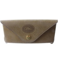 Étui à lunettes Longchamp trousse