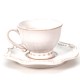 Thé et café 