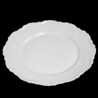 Assiette à pain TSARINE