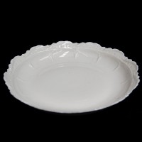 Plat creux TSARINE