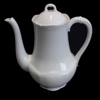 Cafetière 6 tasses CHEVREUSE