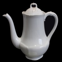 Cafetière 12 tasses CHEVREUSE