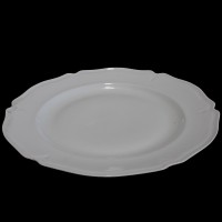 Plat taille 11 CHEVREUSE