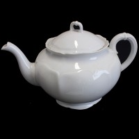 Théière 12 tasses CHEVREUSE