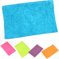 Tapis de bain Romi