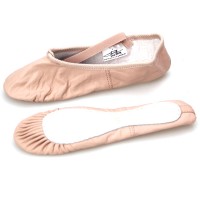 Chaussons de danse Pas de chat