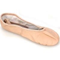 Chaussons de danse Arabesque