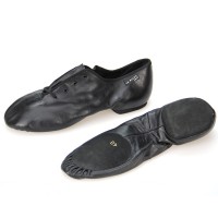 Chaussons de danse Moderne Jazz