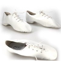 Chaussons de danse Jazz