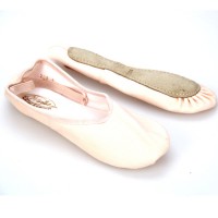 Chaussons de danse Envolée toile
