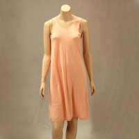 Fond de robe Achel