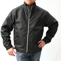 Veste noire Virtual