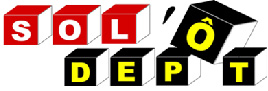 Solodepot